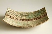 wys.9cm, szer.20cm, dług.31cm