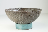 wys.15cm, szer.27cm