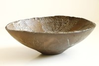 wys.9cm, szer.25cm