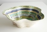 wys.12cm, dł.35cm, szer.32cm
