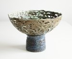 wys.18cm, szer.27cm (2)