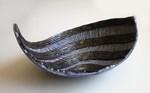 wys.17cm, szer27cm, dług.37cm