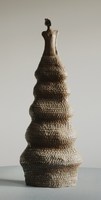 (68cm x 26cm) 
