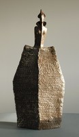 (60cm x 27cm)