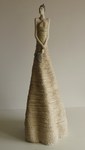 (wys.68cm, szer.23cm)
