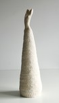 (wys.53cm,szer.13cm) 